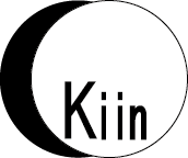 logo_kansaikiin