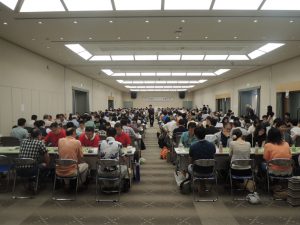 DSCN8815