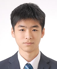 朝日先生