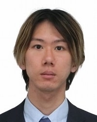 今分先生