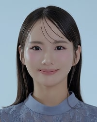 三島先生