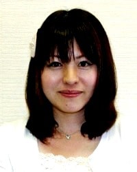 田村先生