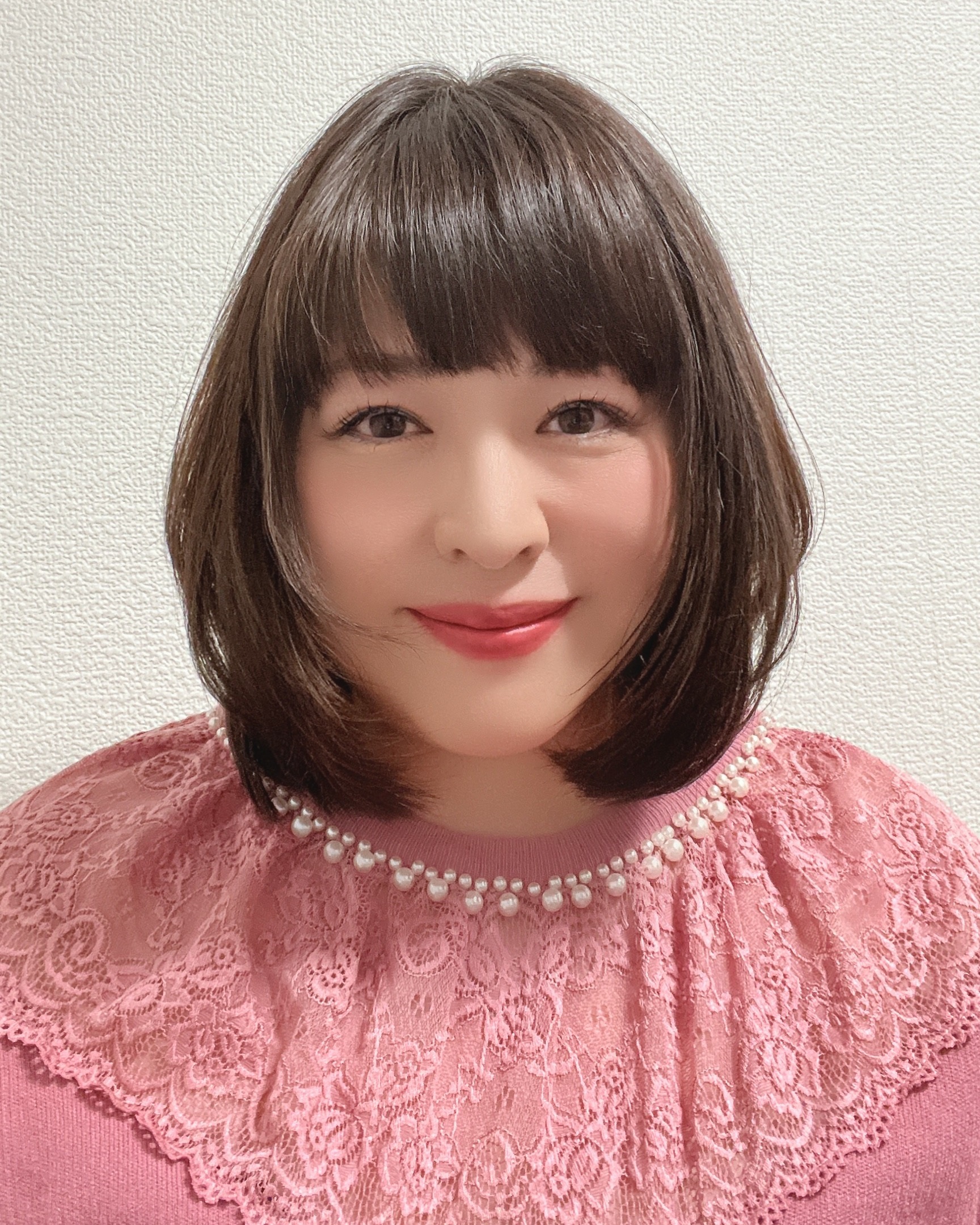 田村千明三段