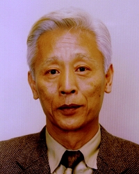 東野弘昭
