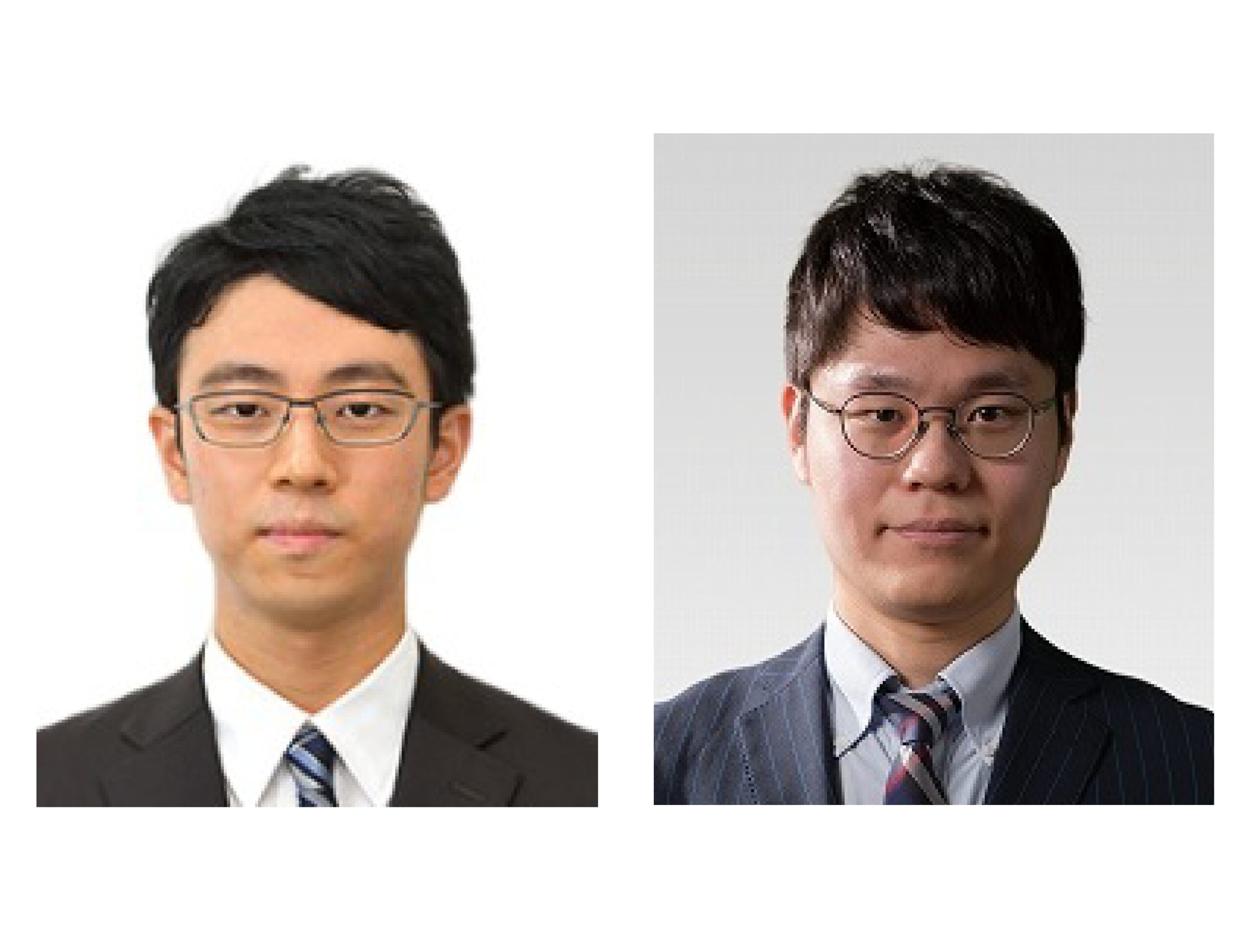 第79期本因坊戦五番勝負 第一局前夜祭のご案内｜ニュース｜一般財団